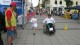 Thumbs/tn_BenefizlaufMerseburg2011 (165).jpg